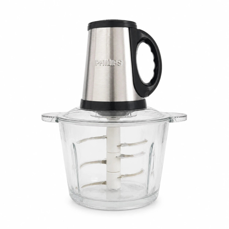 خردکن فیلیپس BH-2026