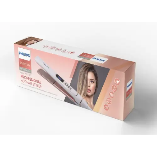 اتو مو فیلیپس PH-3727
