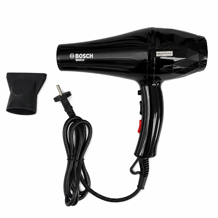 سشوار بوش BC-9540