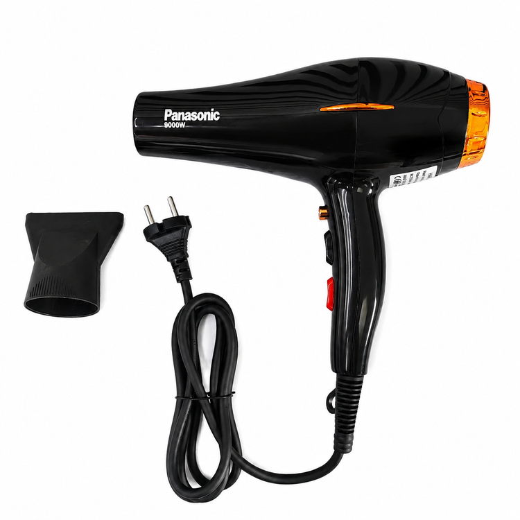 سشوار پاناسونیک PA-3900