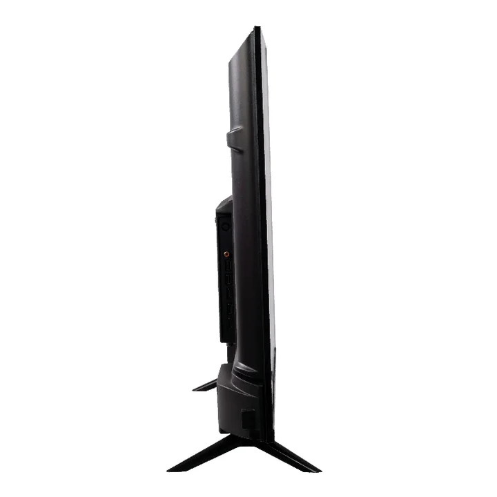 تلویزیون Q5540 QLED اینترناسیونال آنیل