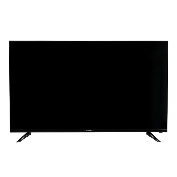 تلویزیون Q6540 QLED اینترناسیونال آنیل